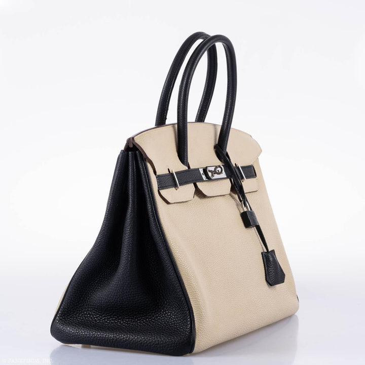Top quality Hermes Birkin
