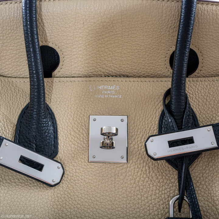 Top quality Hermes Birkin