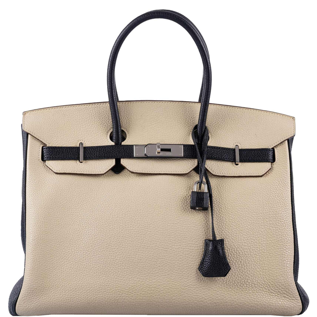 Top quality Hermes Birkin