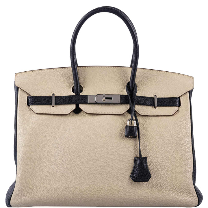 Top quality Hermes Birkin
