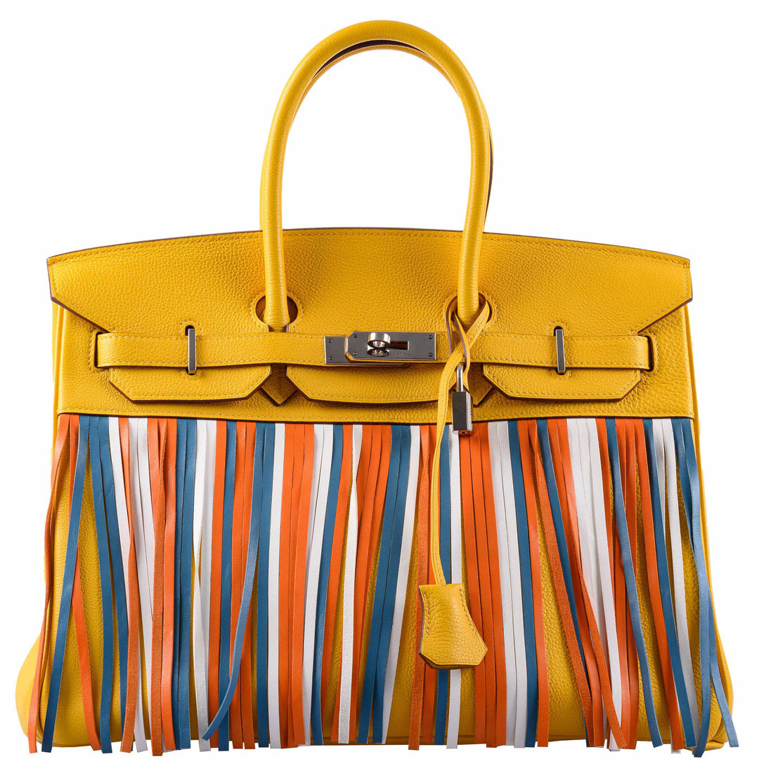 top quality Hermes Birkin