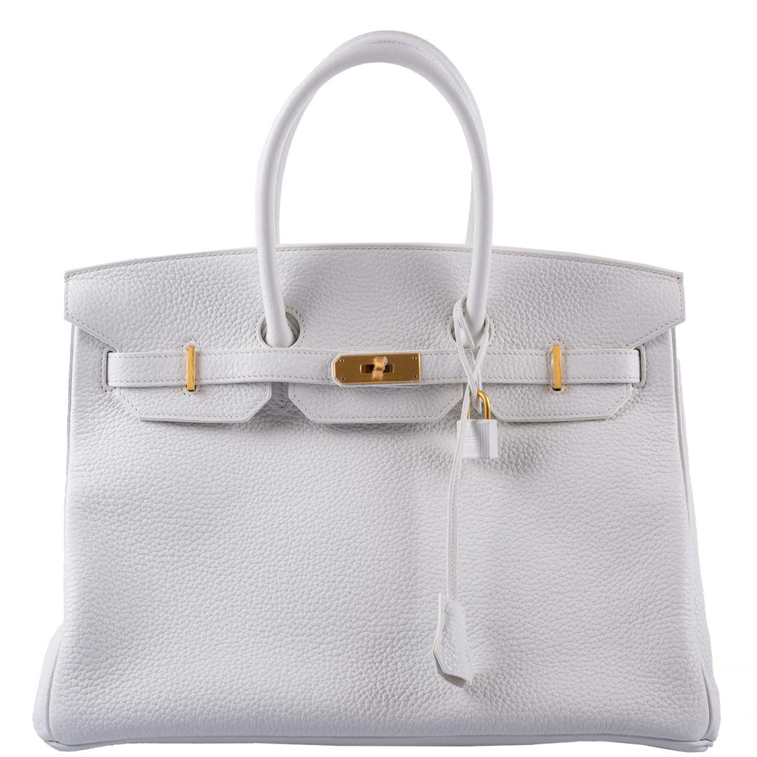 top quality Hermes Birkin