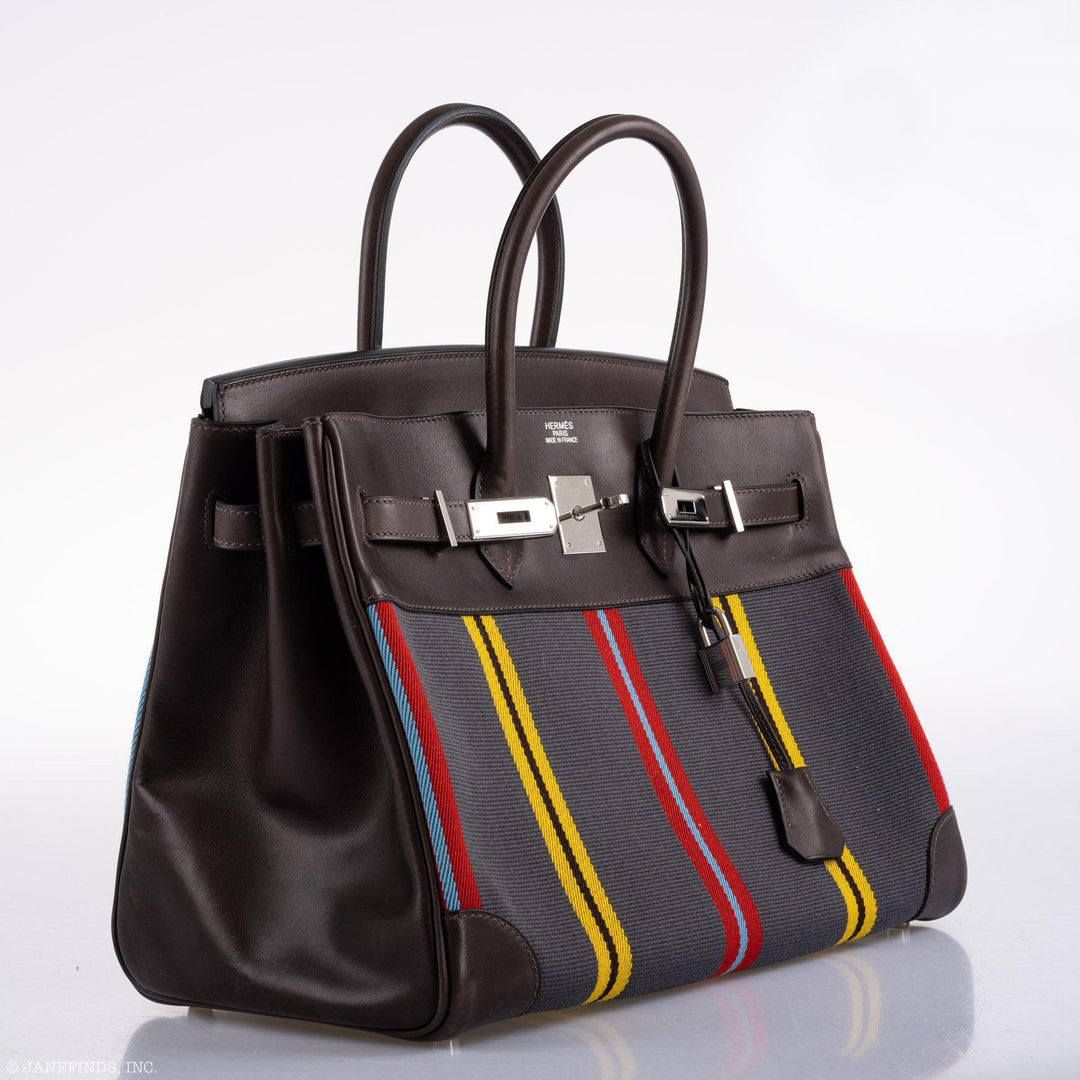 Top quality Hermes Birkin