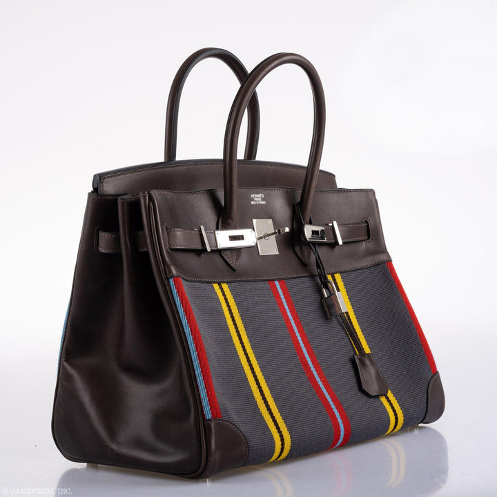 Top quality Hermes Birkin