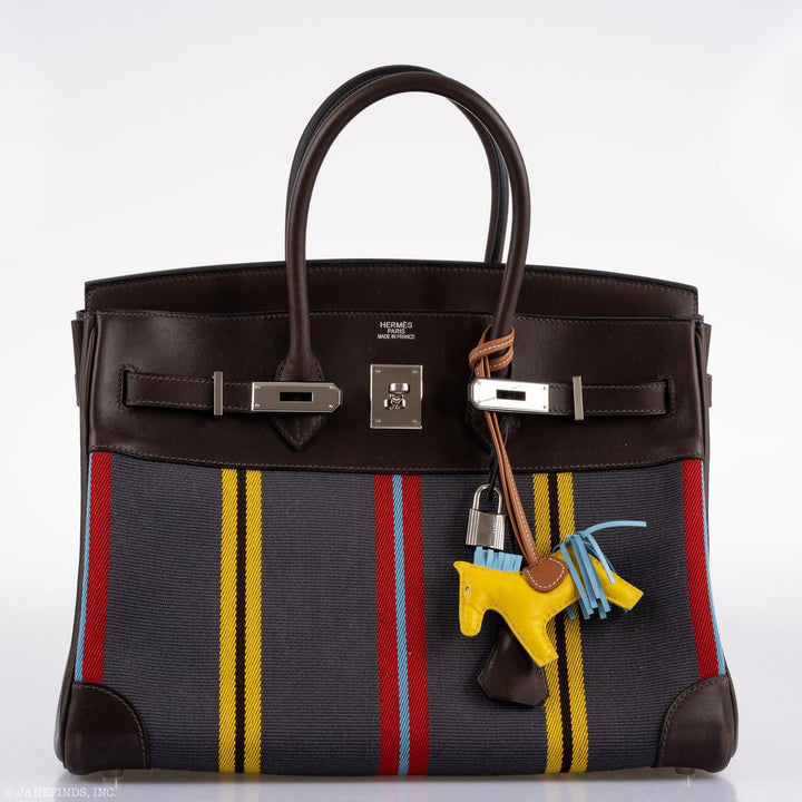 Top quality Hermes Birkin