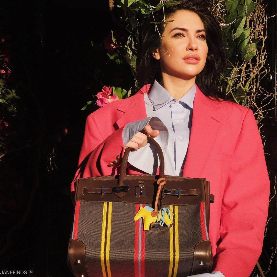 Top quality Hermes Birkin