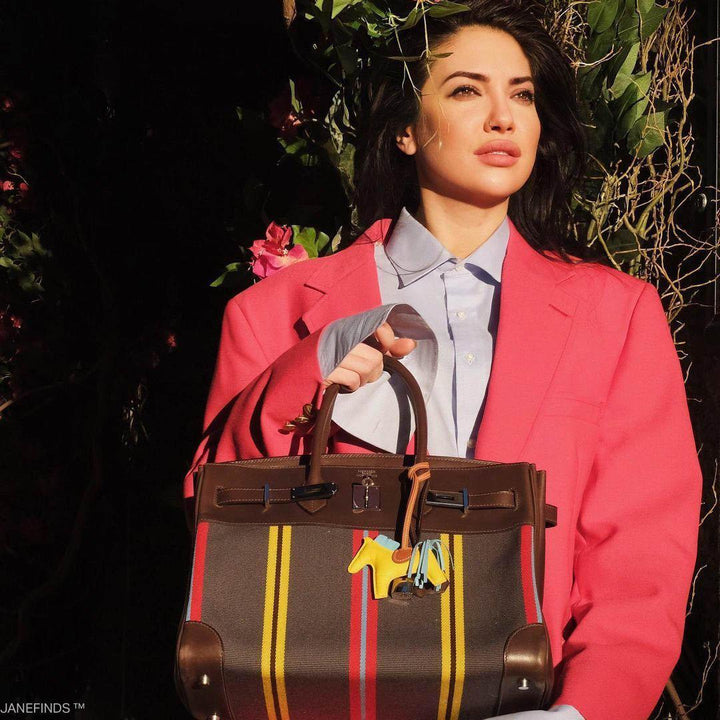Top quality Hermes Birkin
