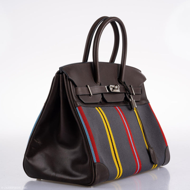 Top quality Hermes Birkin