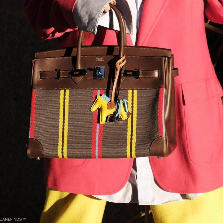 Top quality Hermes Birkin