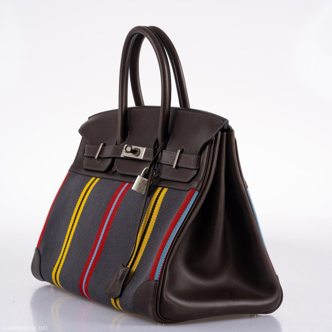 Top quality Hermes Birkin