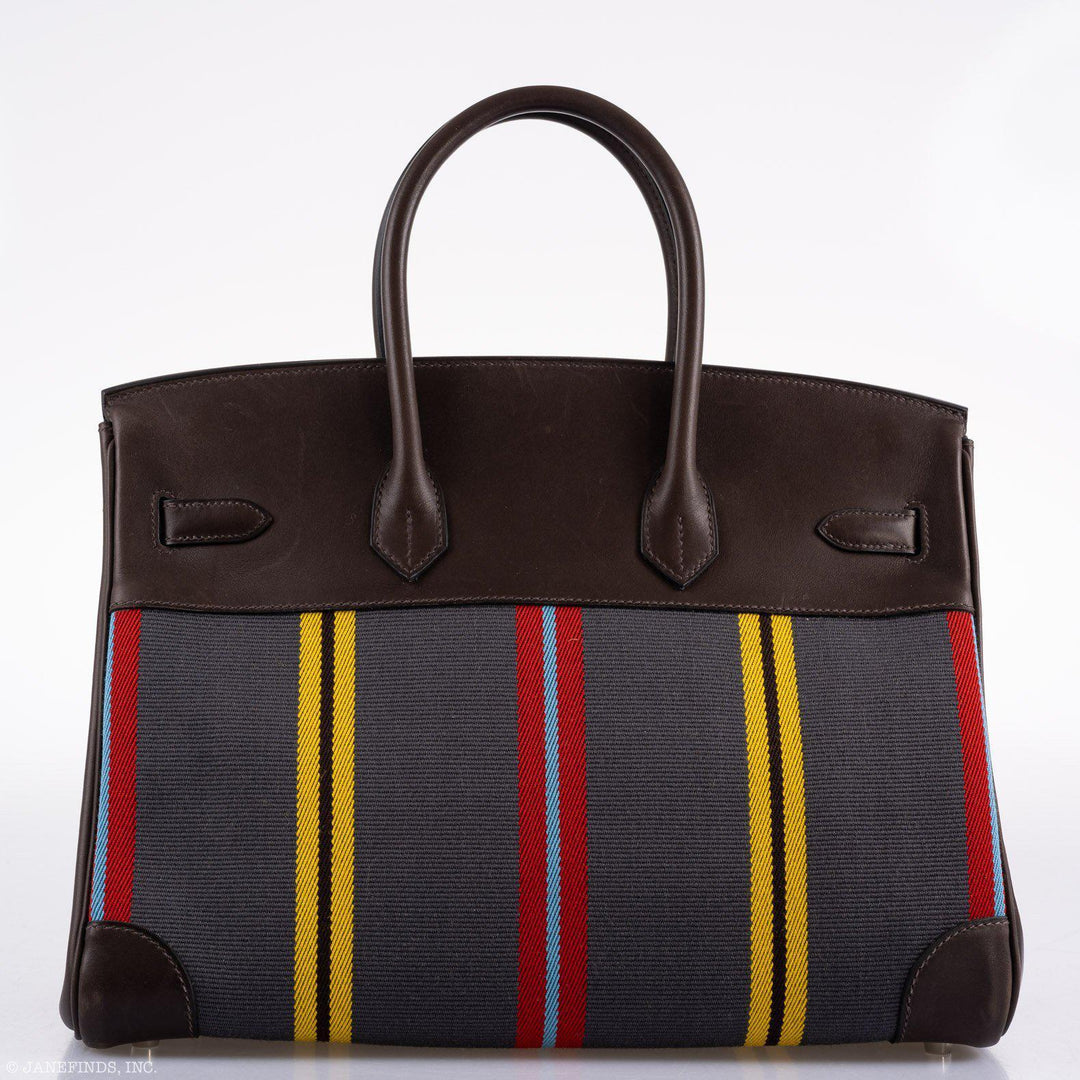 Top quality Hermes Birkin