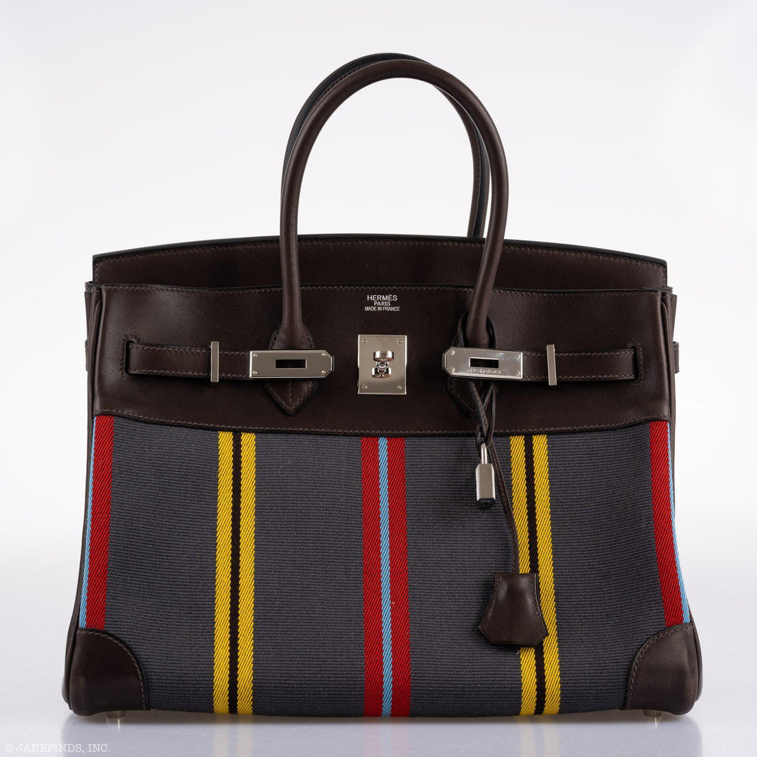 Top quality Hermes Birkin