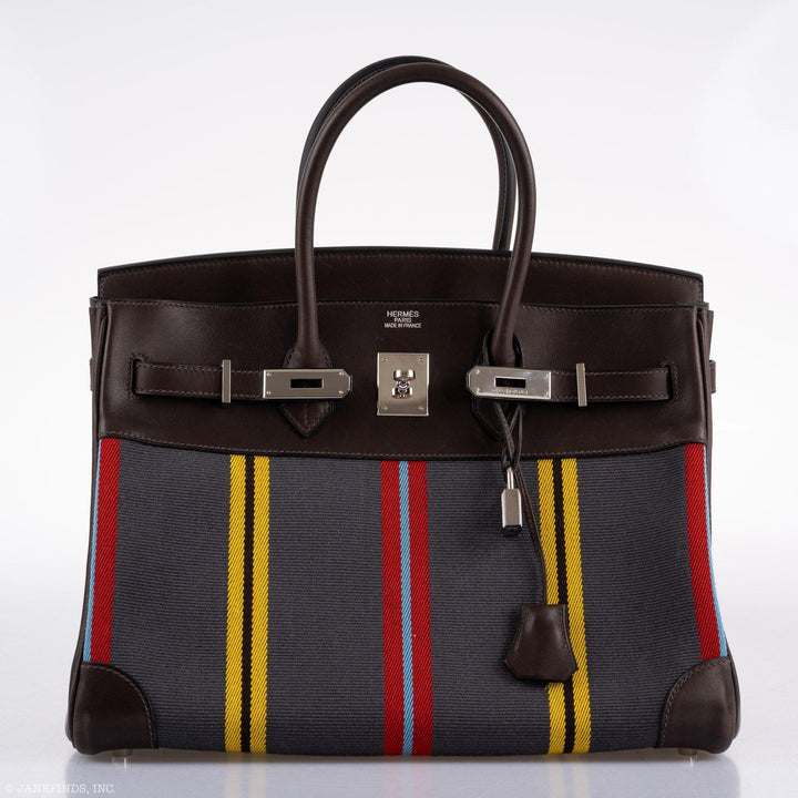 Top quality Hermes Birkin