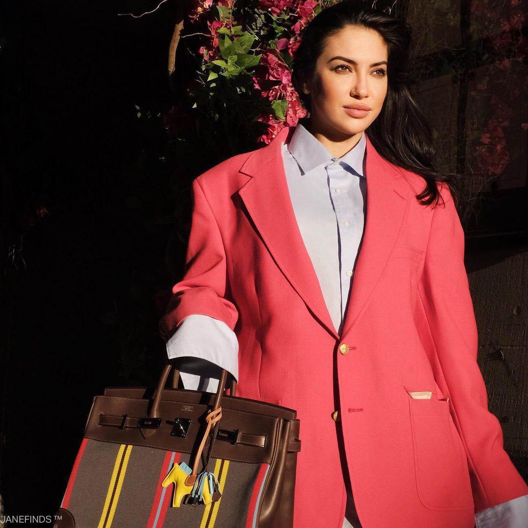 Top quality Hermes Birkin