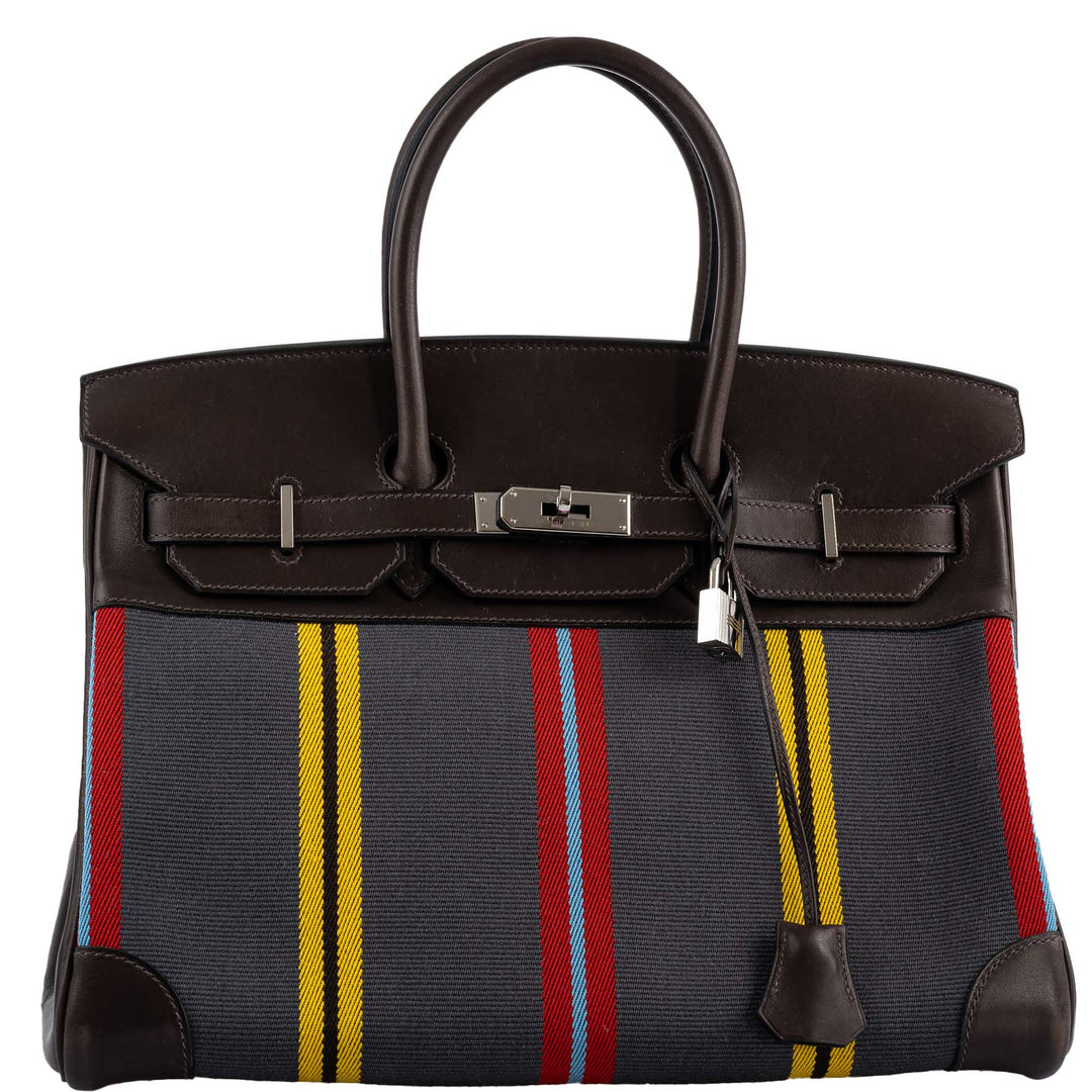 Top quality Hermes Birkin
