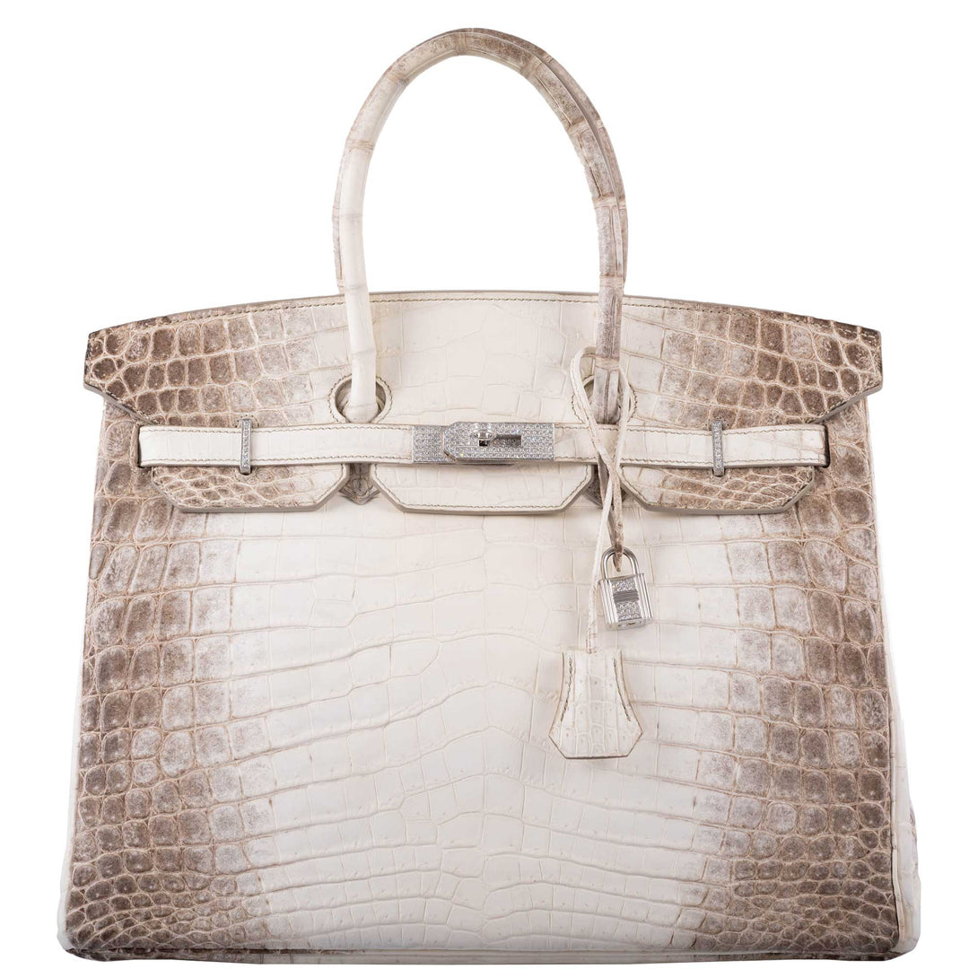 top quality Hermes Birkin