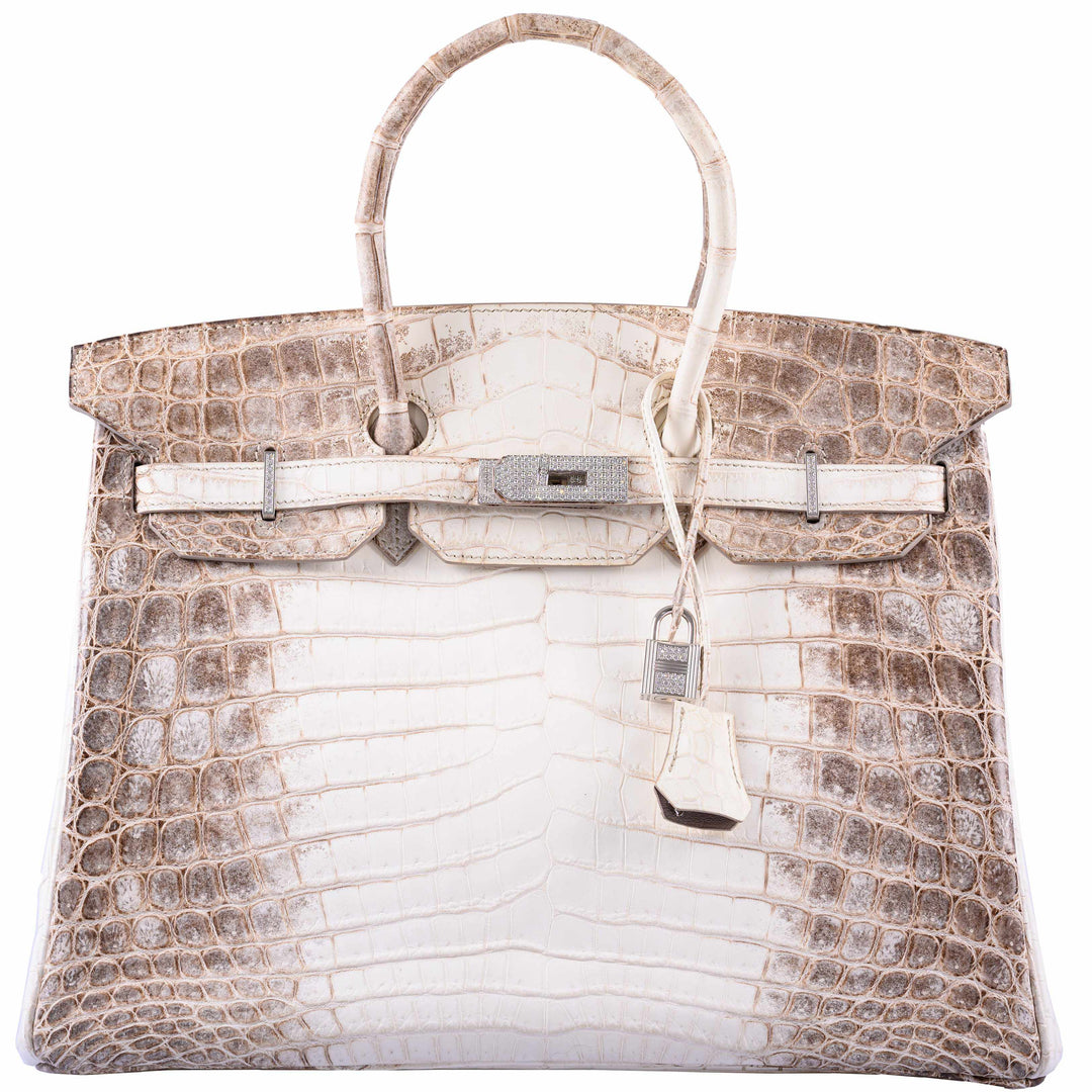 top quality Hermes Birkin
