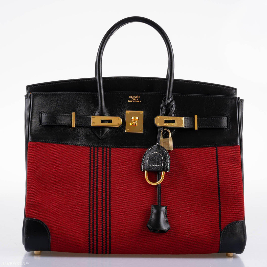 Top quality Hermes Birkin