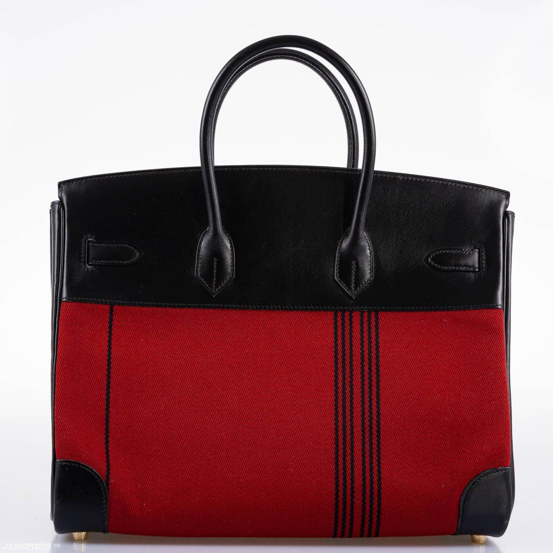 Top quality Hermes Birkin
