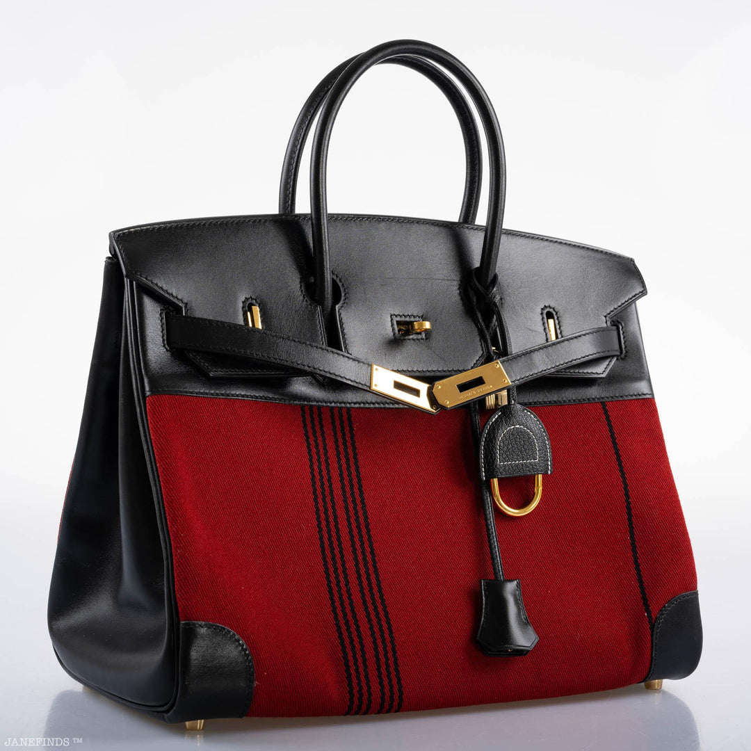 Top quality Hermes Birkin
