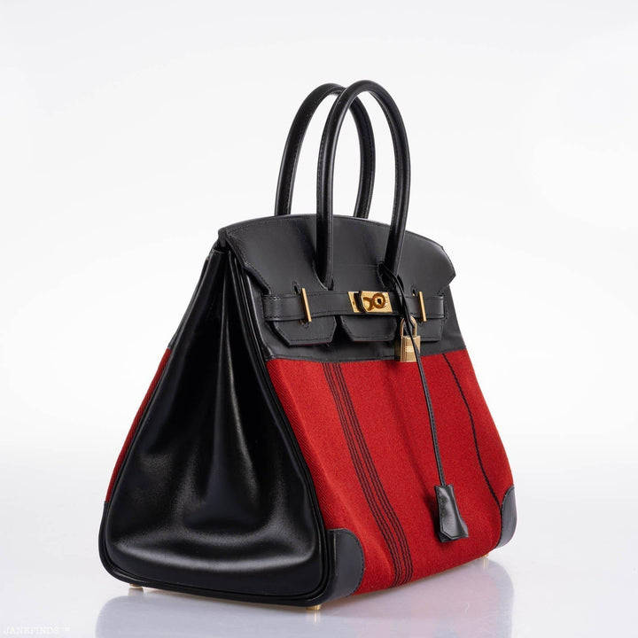 Top quality Hermes Birkin