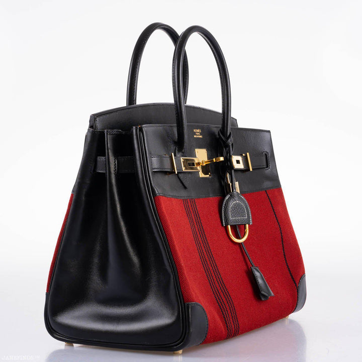 Top quality Hermes Birkin