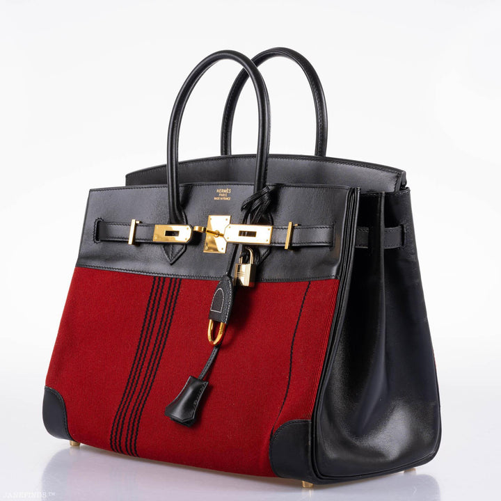 Top quality Hermes Birkin