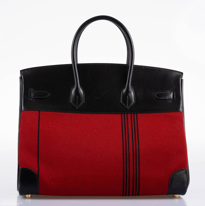 Top quality Hermes Birkin
