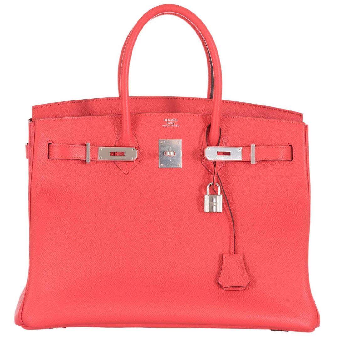 Top quality Hermes Birkin