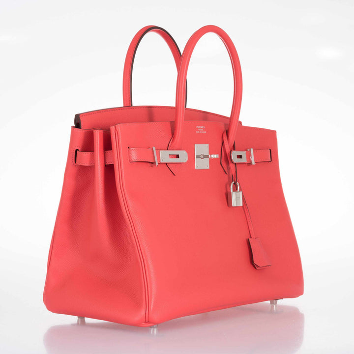 Top quality Hermes Birkin