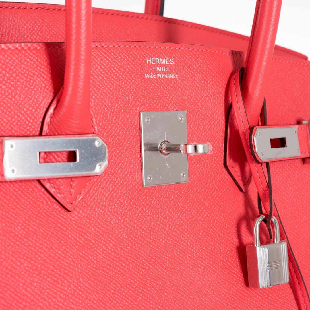 Top quality Hermes Birkin