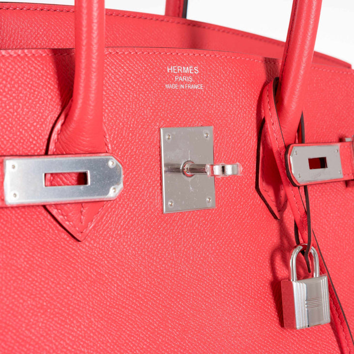 Top quality Hermes Birkin