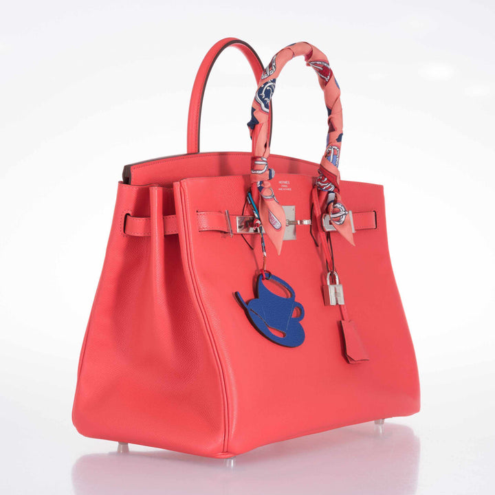 Top quality Hermes Birkin