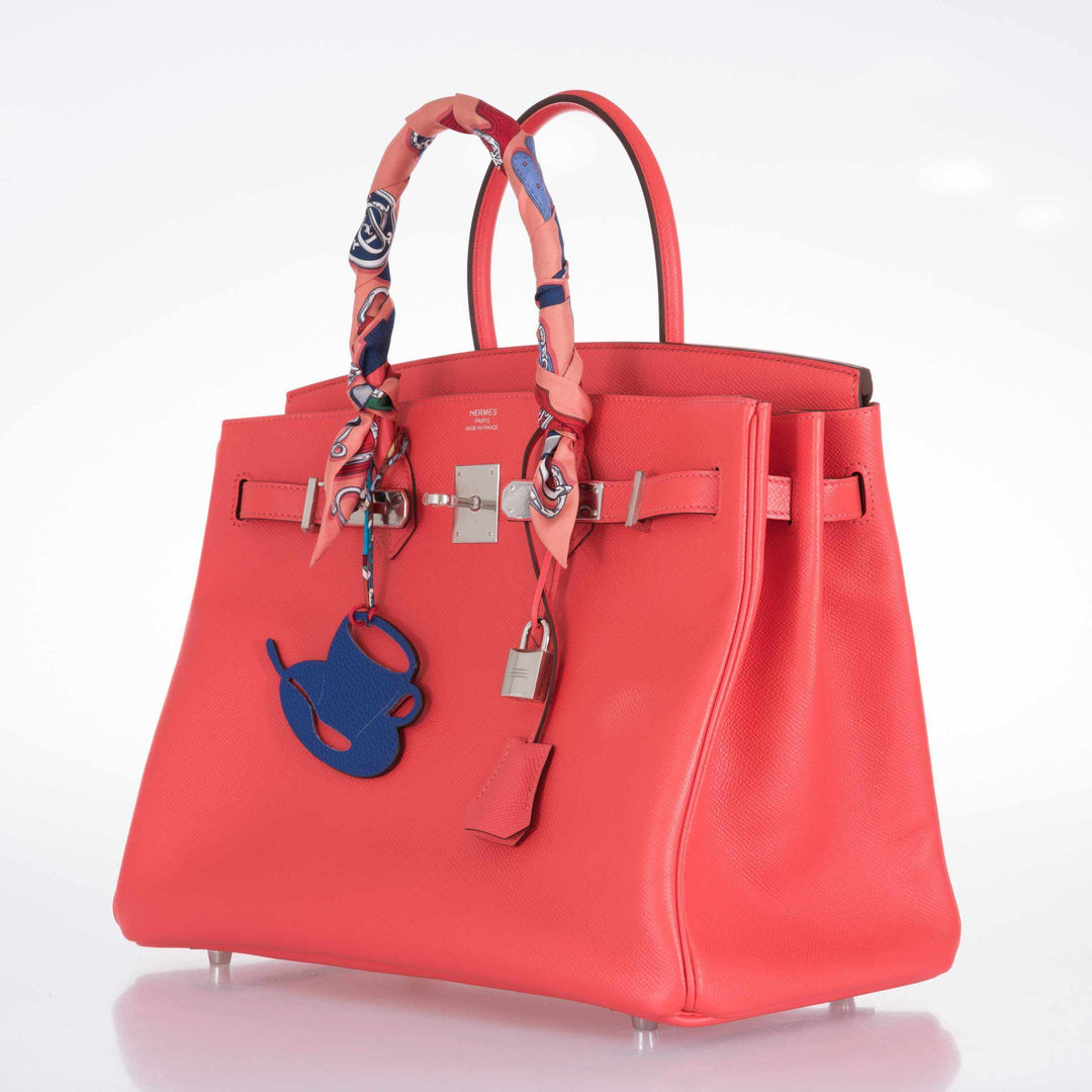 Top quality Hermes Birkin