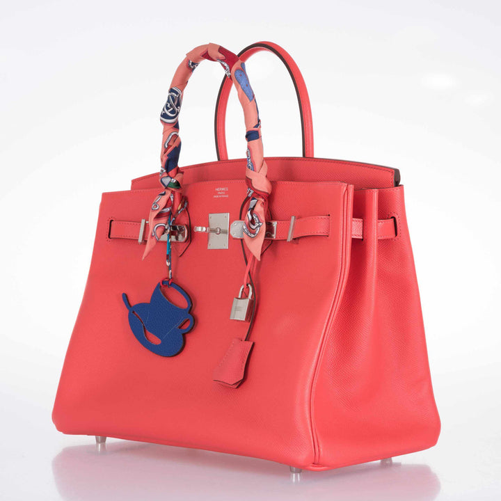 Top quality Hermes Birkin