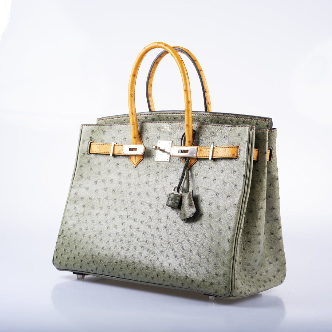 Top quality Hermes Birkin
