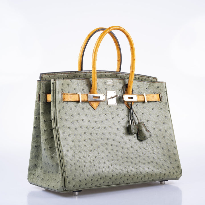 Top quality Hermes Birkin