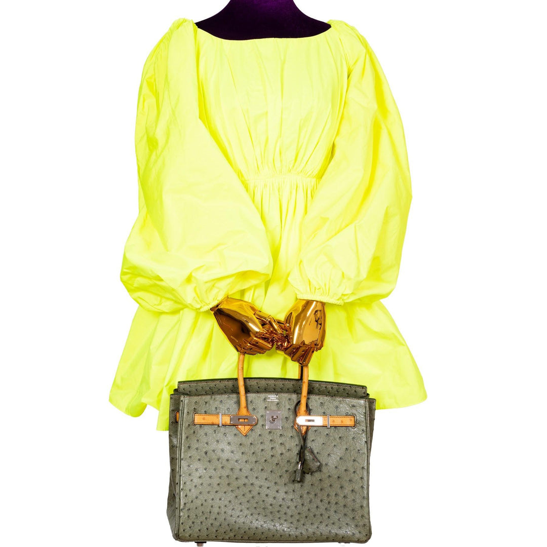 Top quality Hermes Birkin