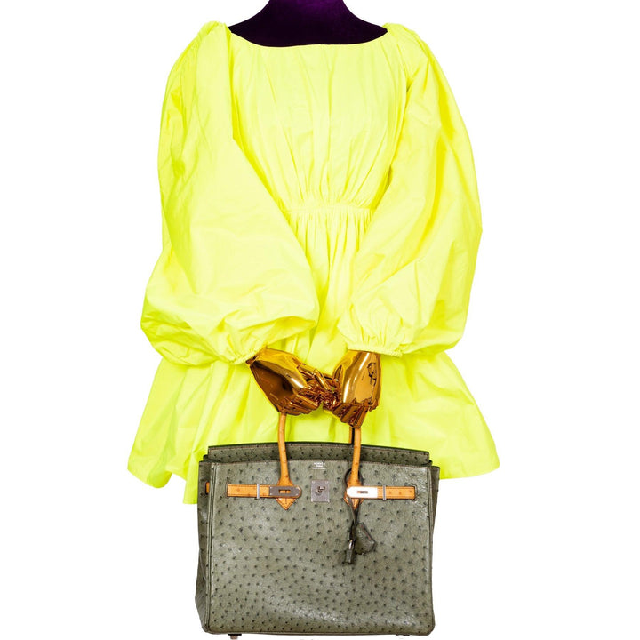 Top quality Hermes Birkin