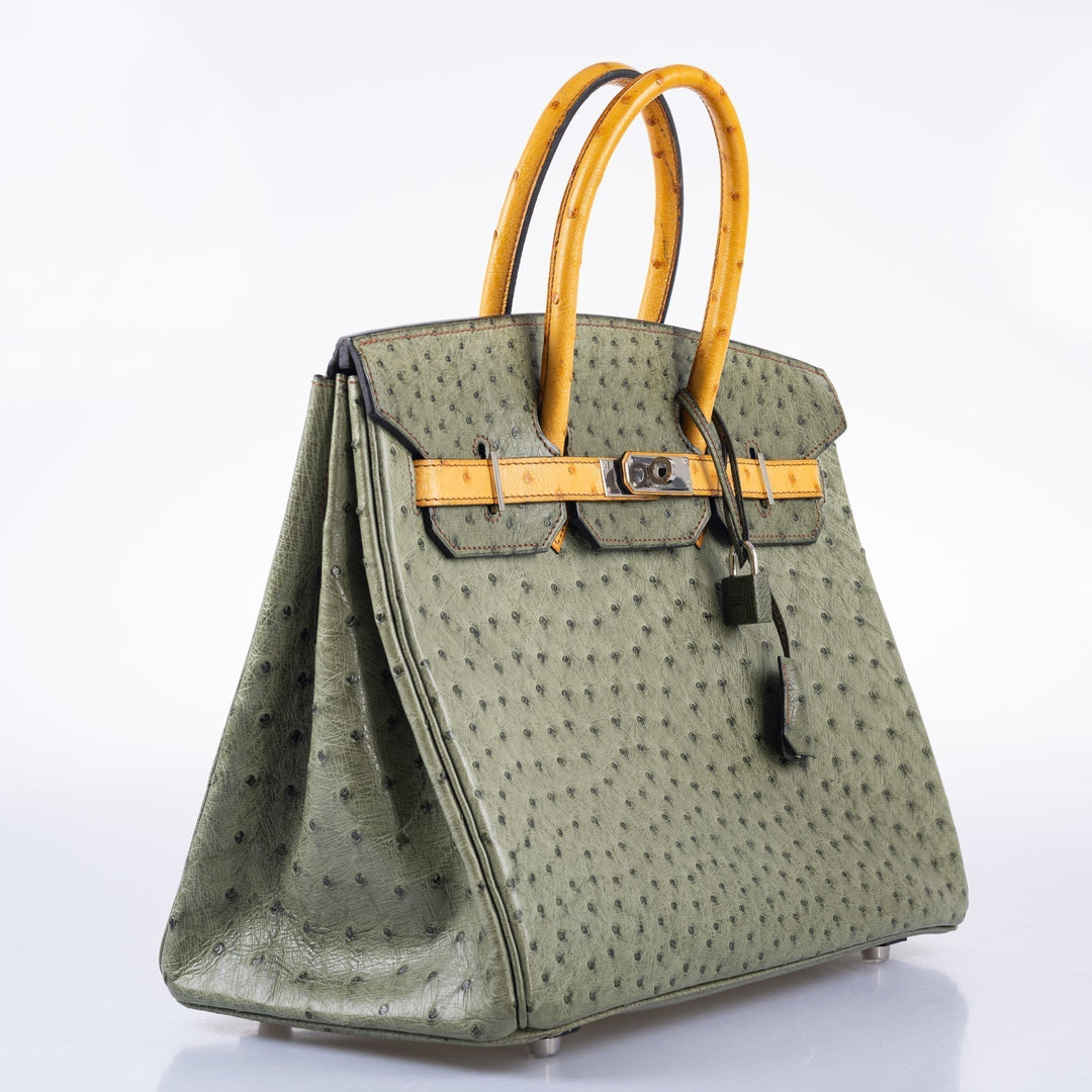 Top quality Hermes Birkin