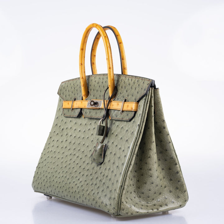 Top quality Hermes Birkin