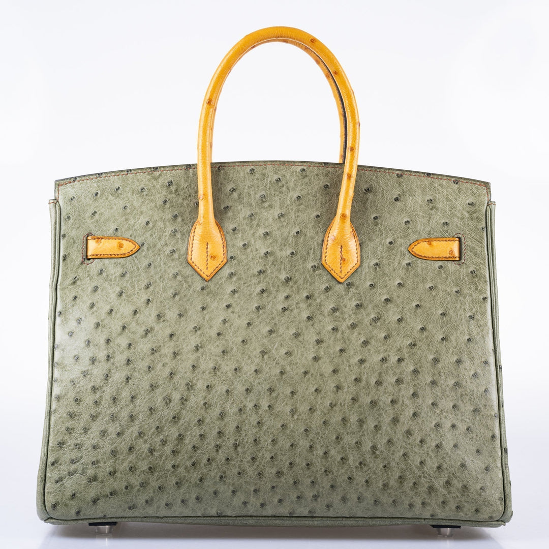 Top quality Hermes Birkin