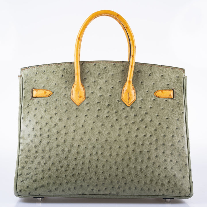 Top quality Hermes Birkin