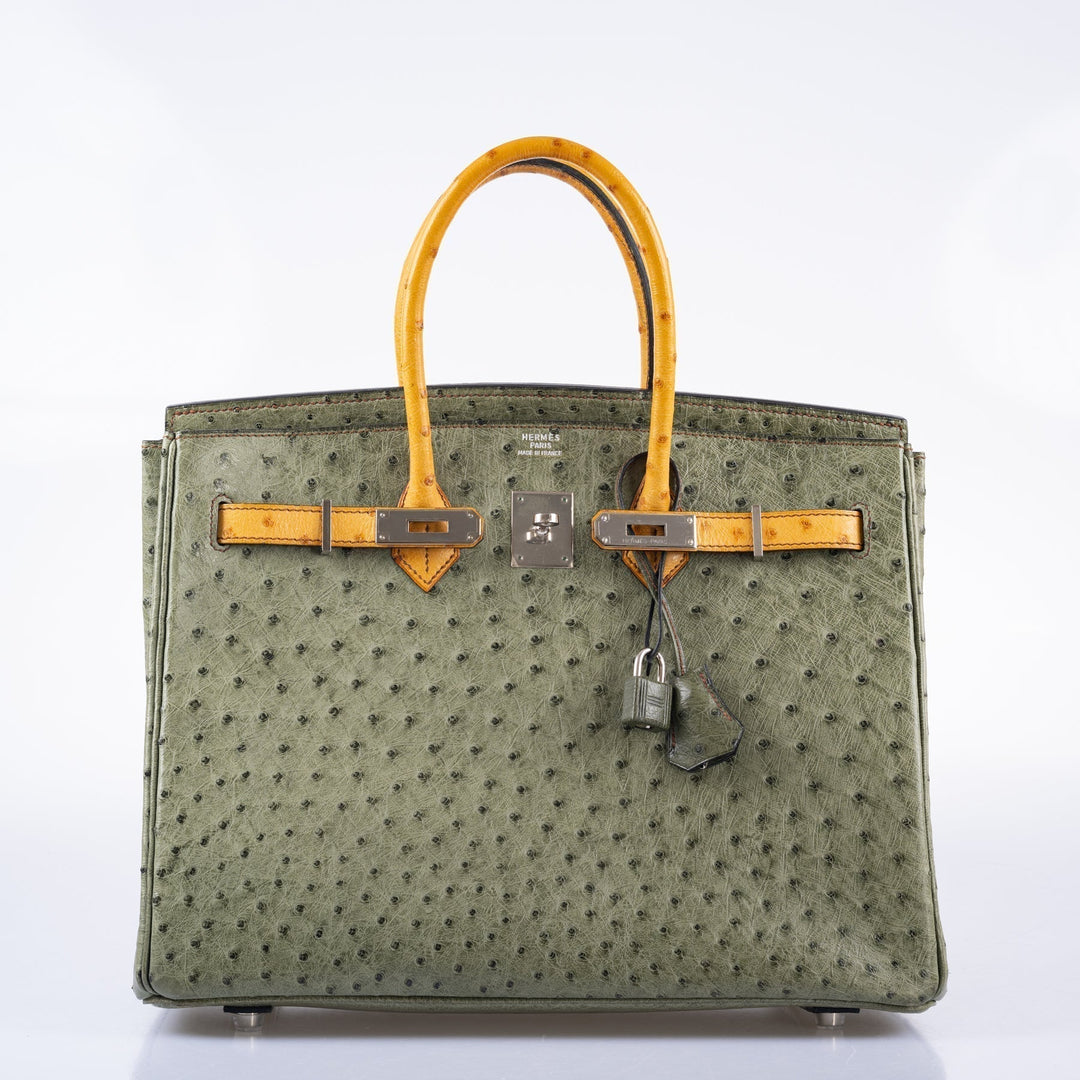 Top quality Hermes Birkin