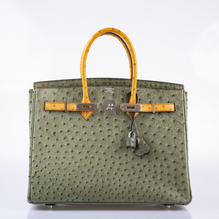 Top quality Hermes Birkin