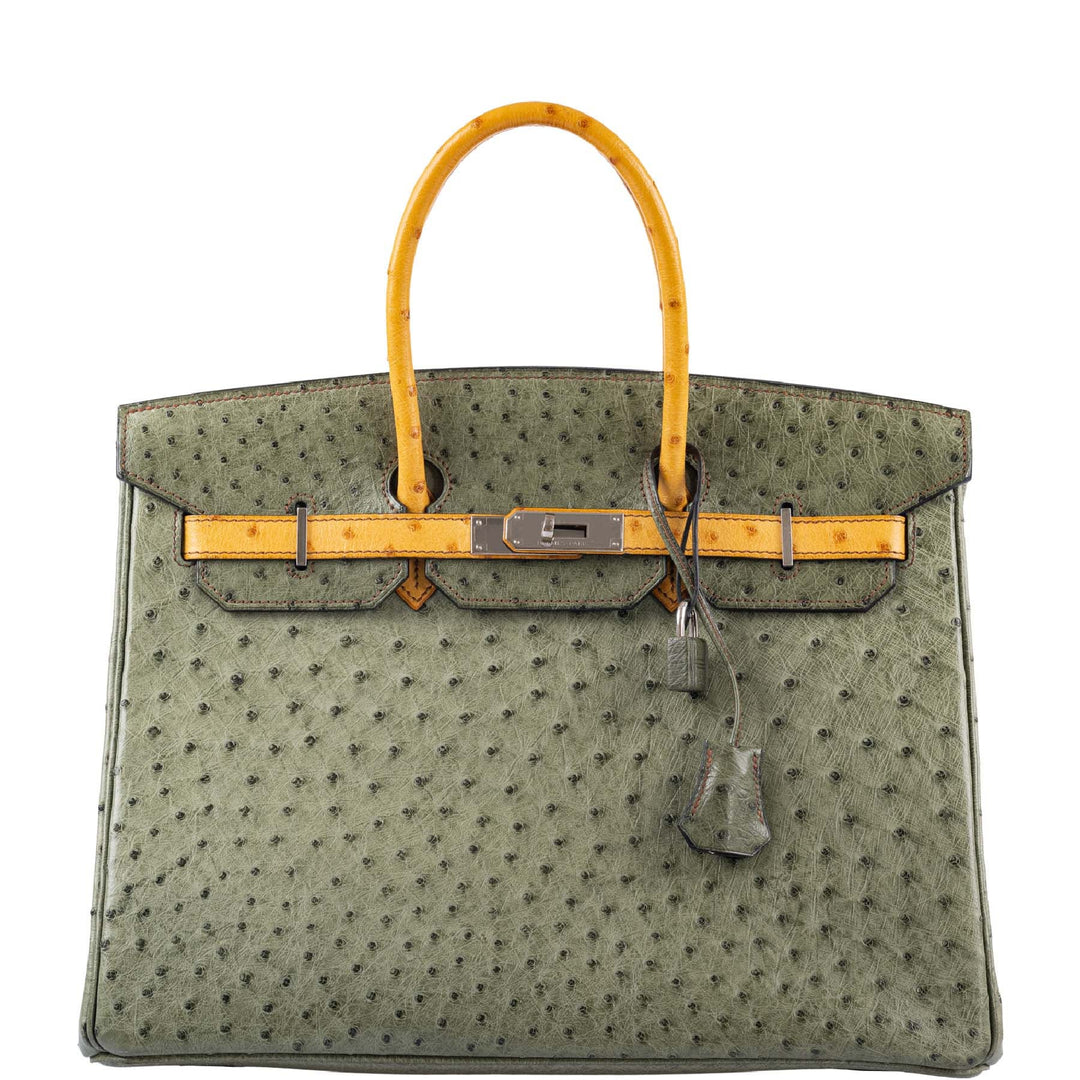 Top quality Hermes Birkin