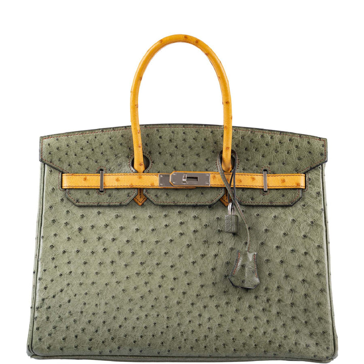 Top quality Hermes Birkin