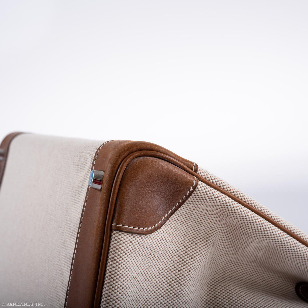 Hermes Birkin