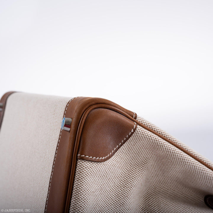 Premium Handmade Hermes Birkin