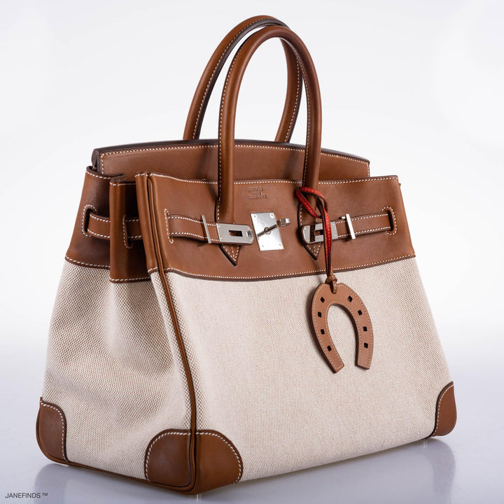 Hermes Birkin